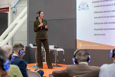 secsolutionforum